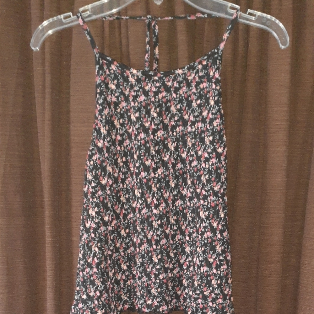 American Eagle Outfitters
